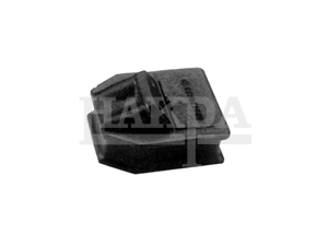 3022401118
3022401018-MERCEDES-MOTOR TAKOZU ARKA